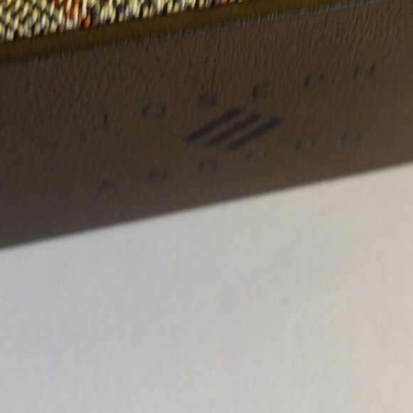 Silver Knotted Cufflinks Tuxedo Studs 6 Pieces New - Picture 2 of 2